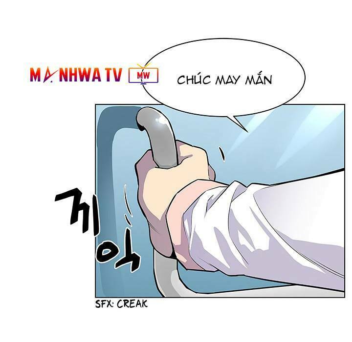 khát vọng trỗi dậy chapter 32 62