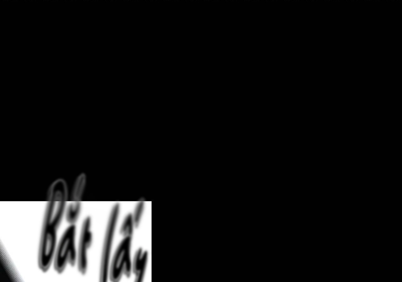 chàng giao pizza và gold palace chapter 10 98