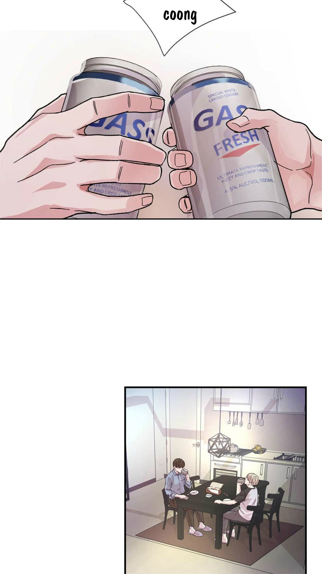 scandalous m chapter 8 19