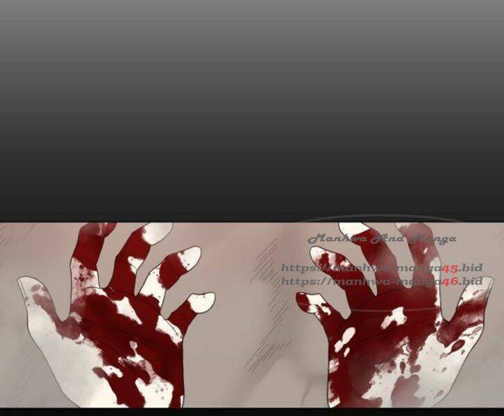 võ sĩ - the boxer chapter 87 48