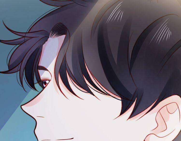 giai điệu của sự va chạm chapter 36 88