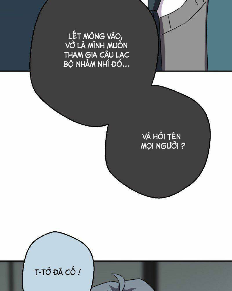 Thế Giới Không Hoàn Hảo Chapter 204 114