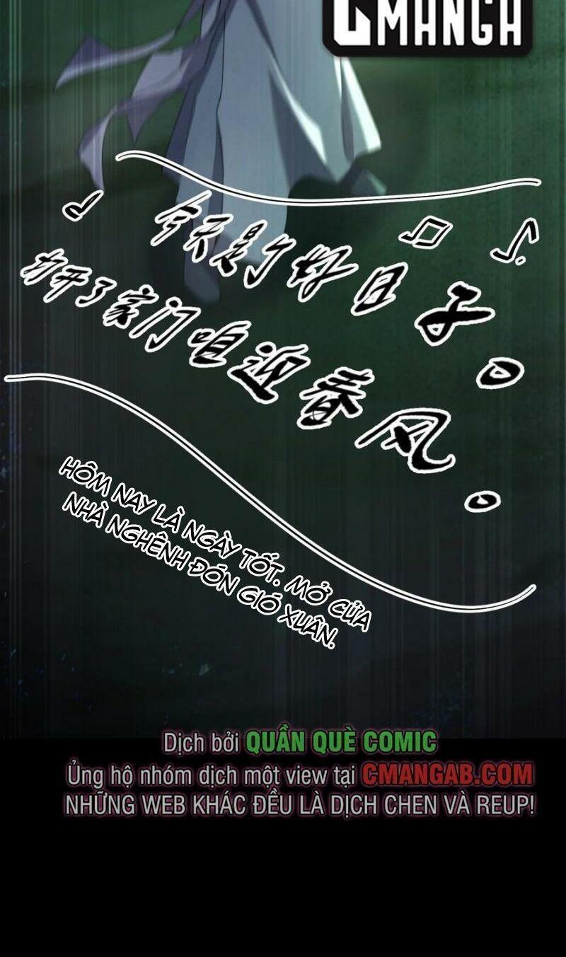 đừng hiểu lầm, tôi mới là người bị hại! chapter 56 58