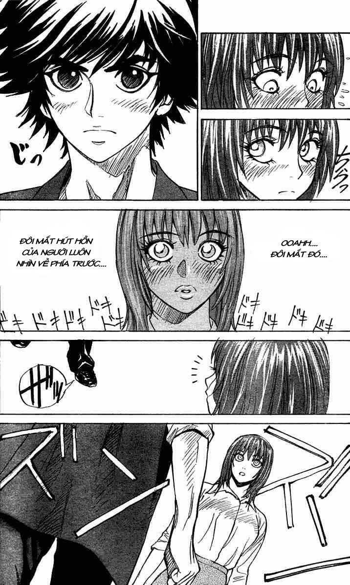 b-reaction chapter 10 9