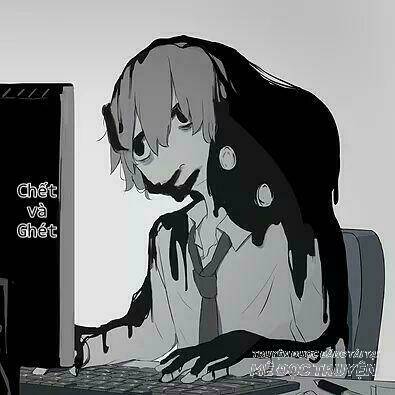 tomogui kyoushitsu chapter 23 1