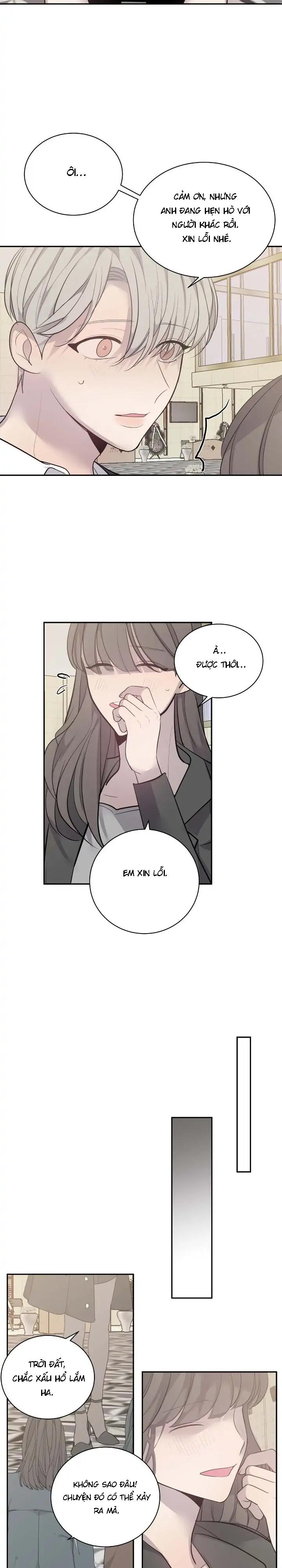 hiệu quả kinh doanh chapter 50 17