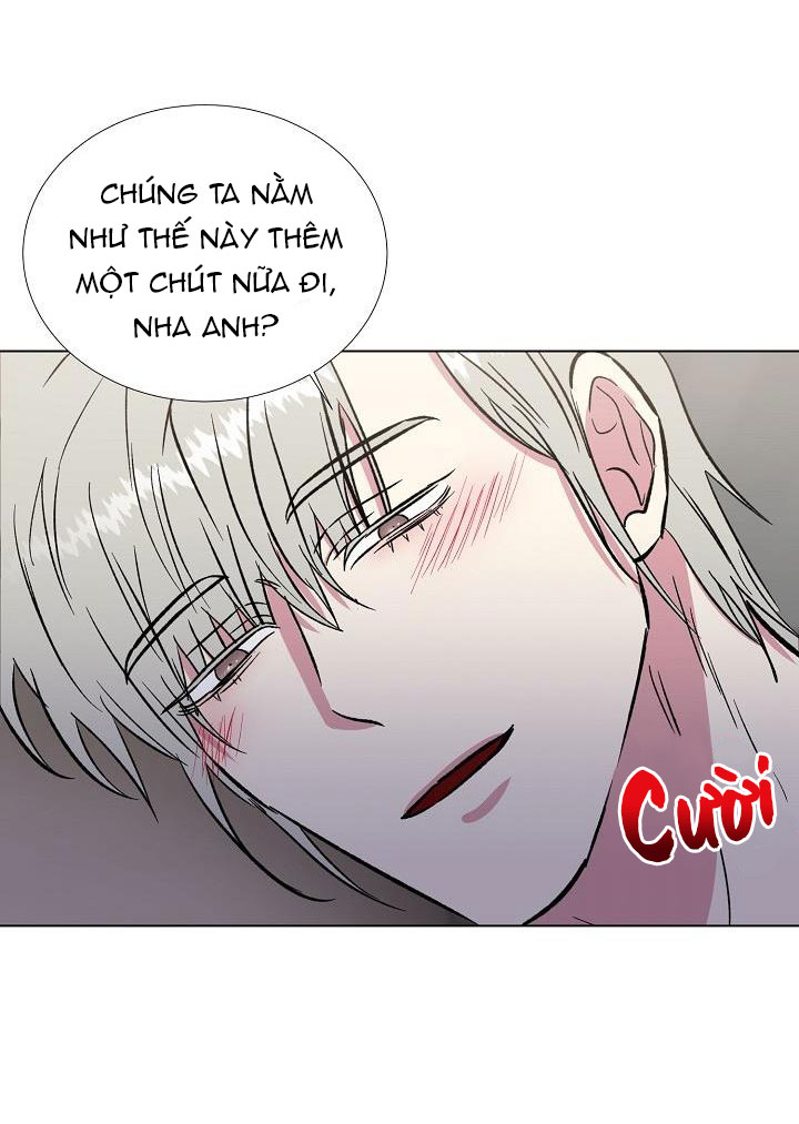 dưới đôi cánh ấy chapter 39 41