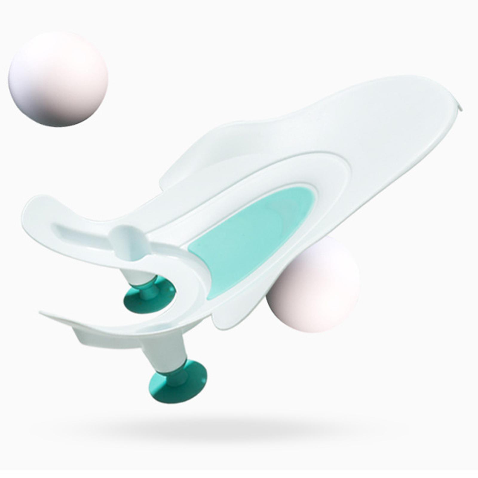 Baby Basin Bath Seat Baby Bathing Infant Washing Artifact for Kids