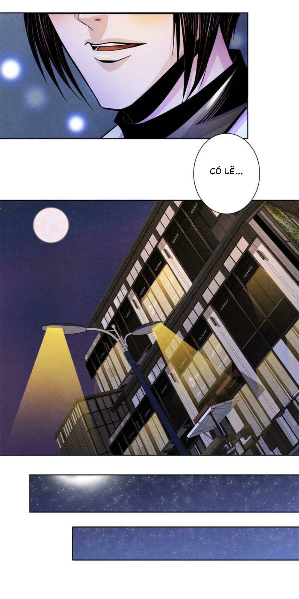 bác sĩ hỗn mang chapter 25 17