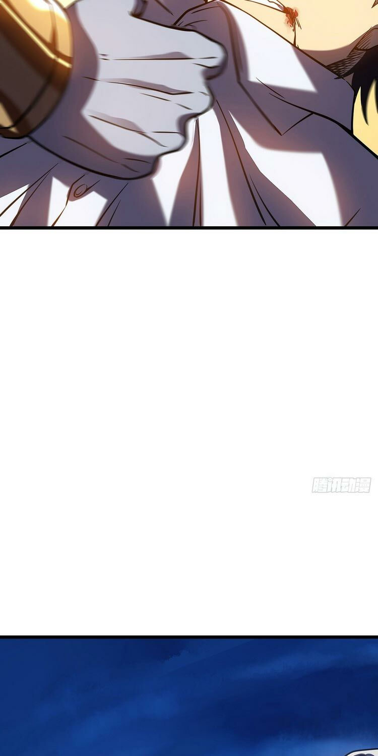 sát thần chi lộ tại dị giới chapter 7 5