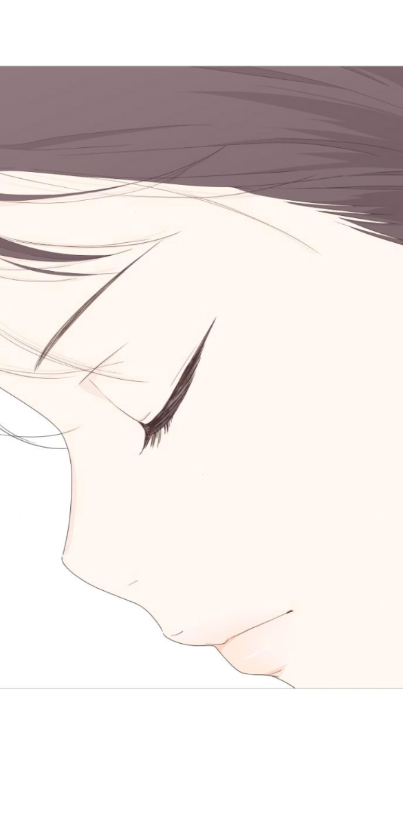 Sam Yi Tái Sinh chapter 7.2 30