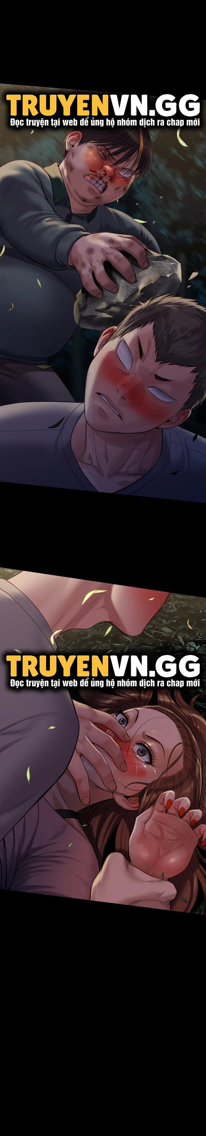 ong chúa chapter 226 24