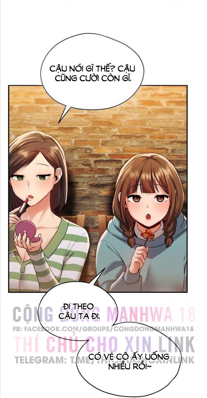 thay đổi thành kiến chapter 1 50