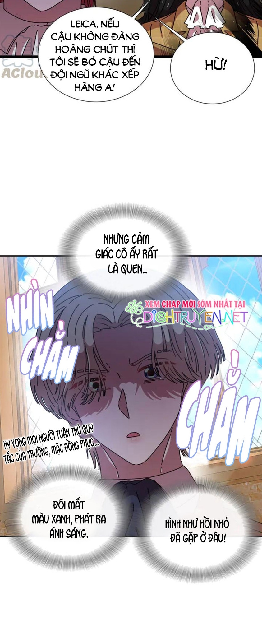 con gái bảo bối của ma vương chapter 79 42