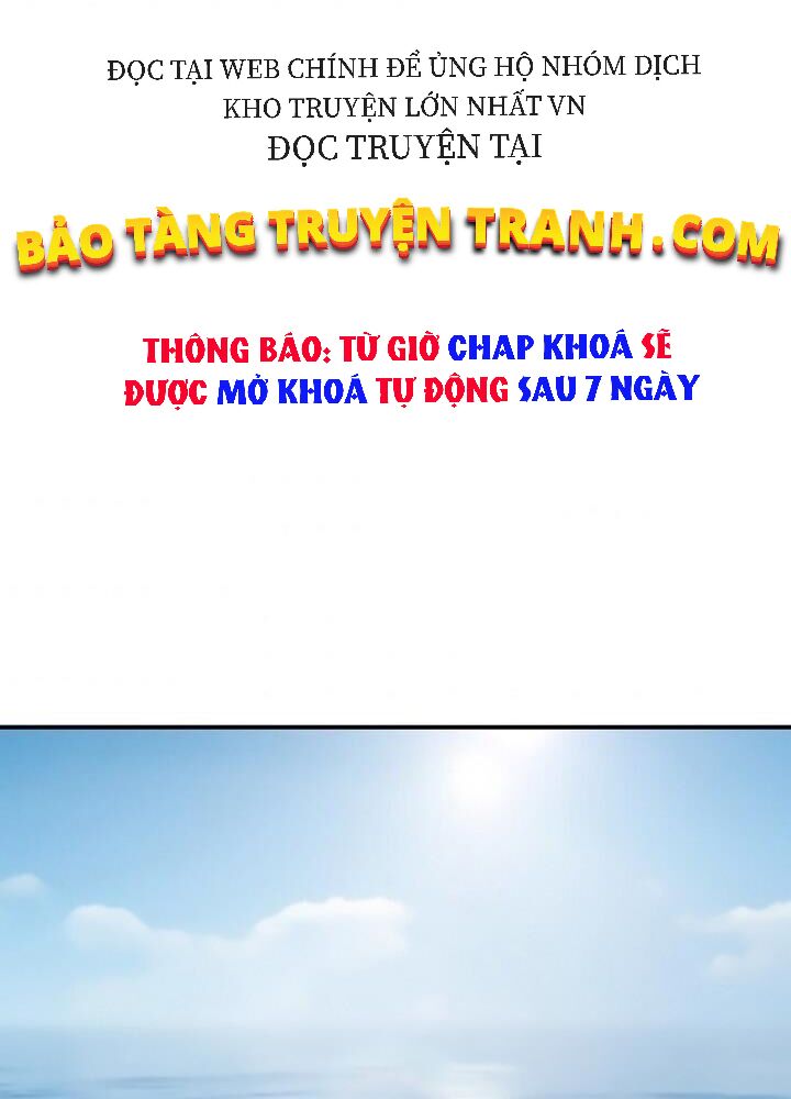 sự trở lại của huyền thoại chapter 35 85
