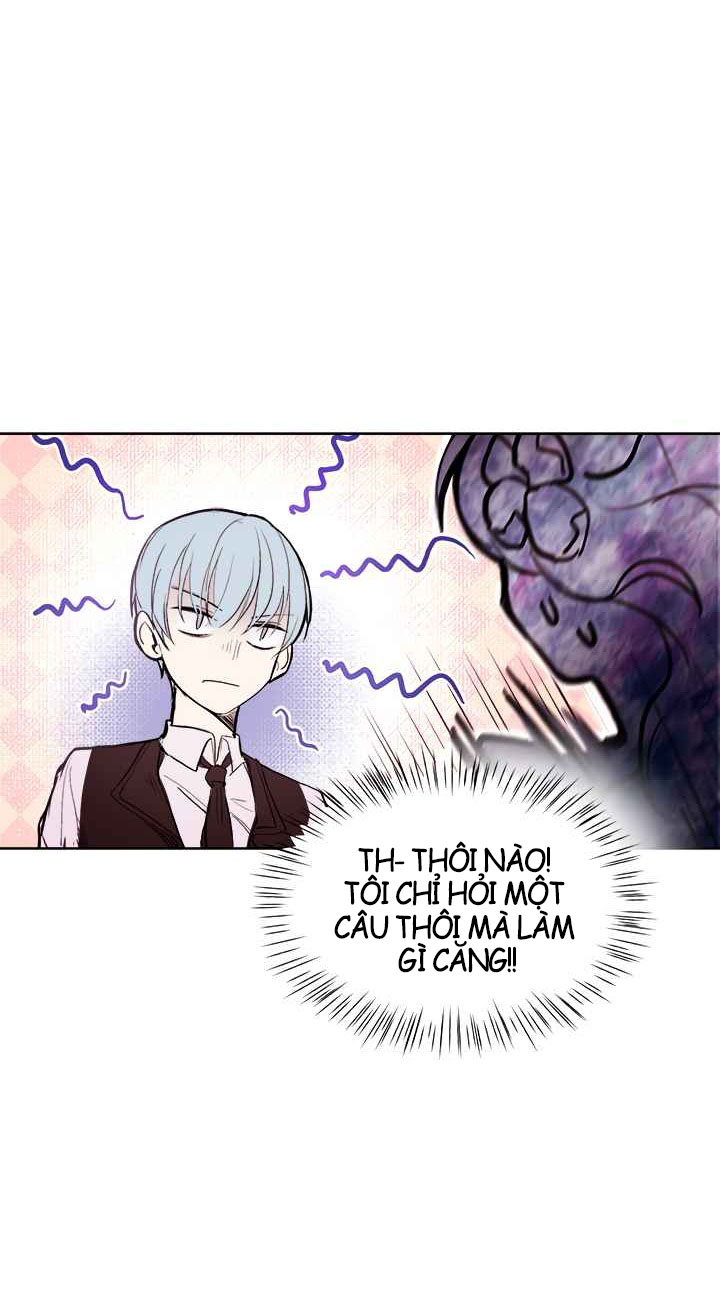 tổng hợp prologue chapter 6 53