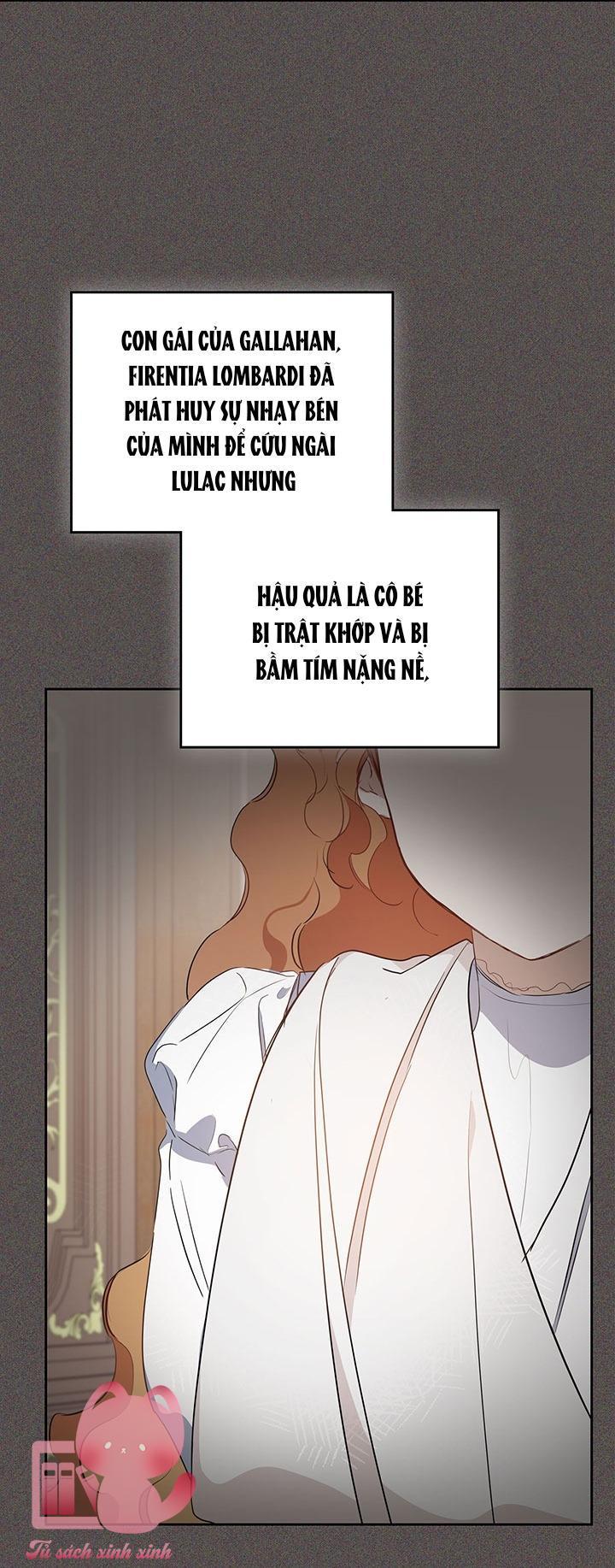 kiếp này ta sẽ trở thành gia chủ chapter 118 71