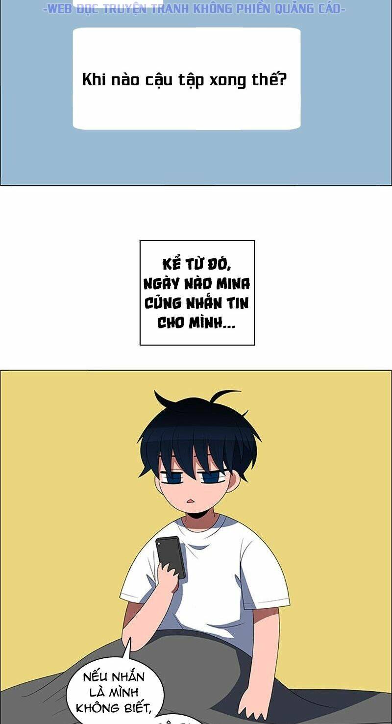 no scope chapter 105 17