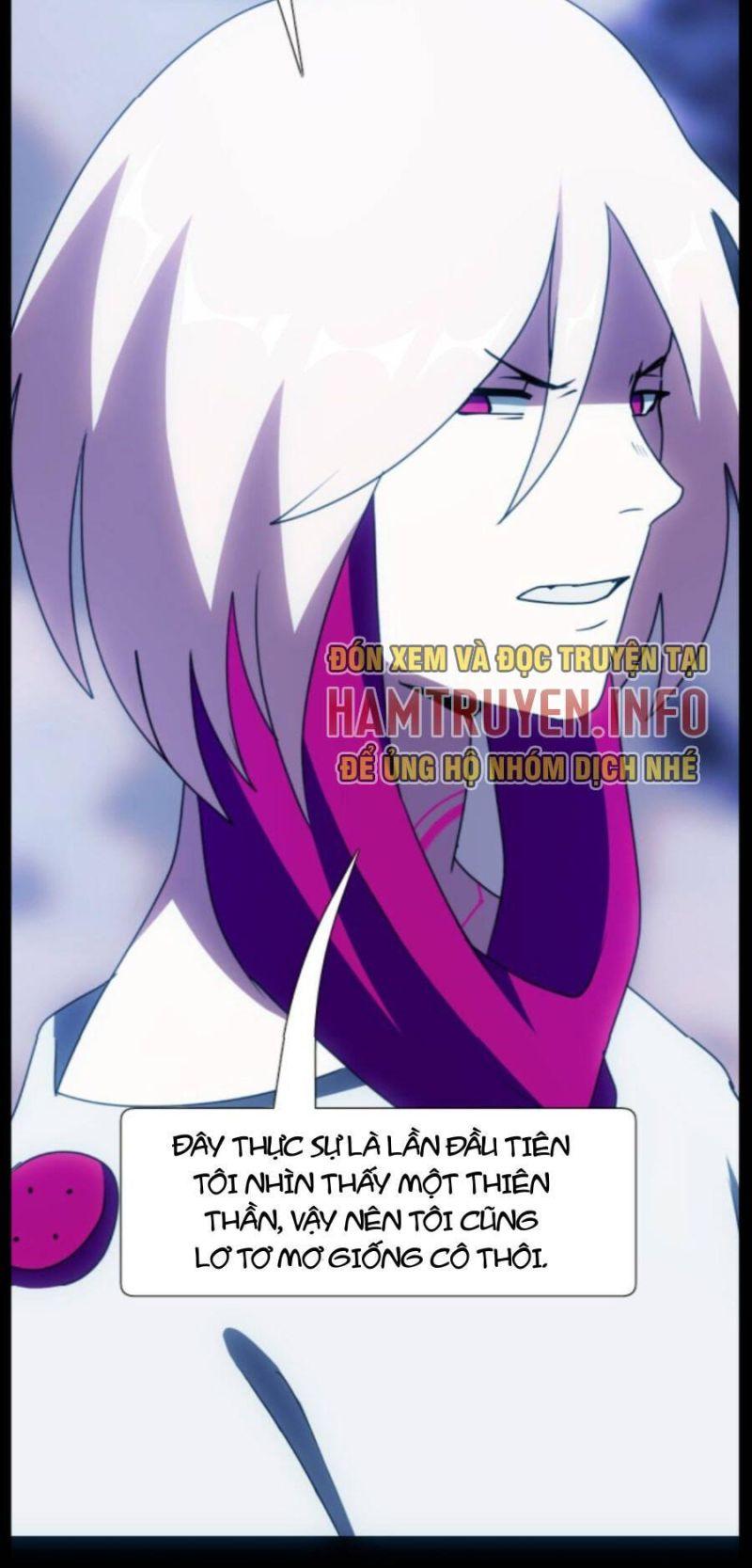 tử thần chapter 61 89