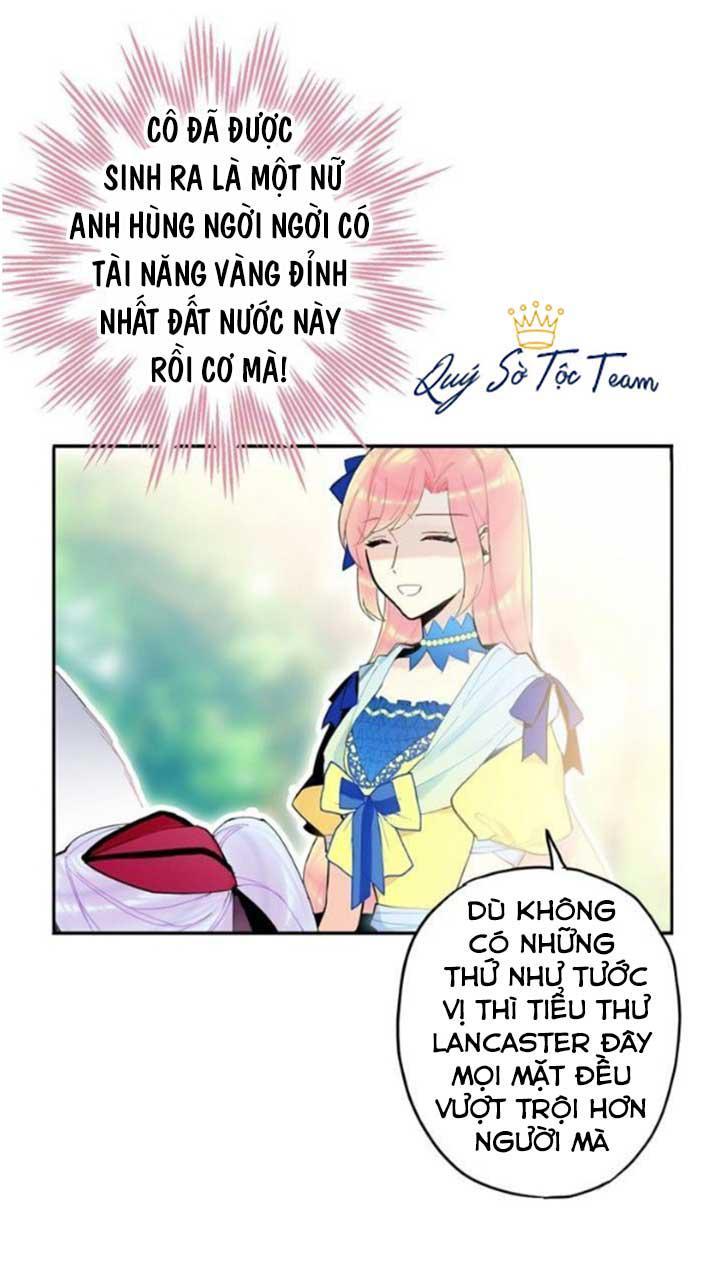 trọng sinh trở thành hoàng phi chapter 26 50