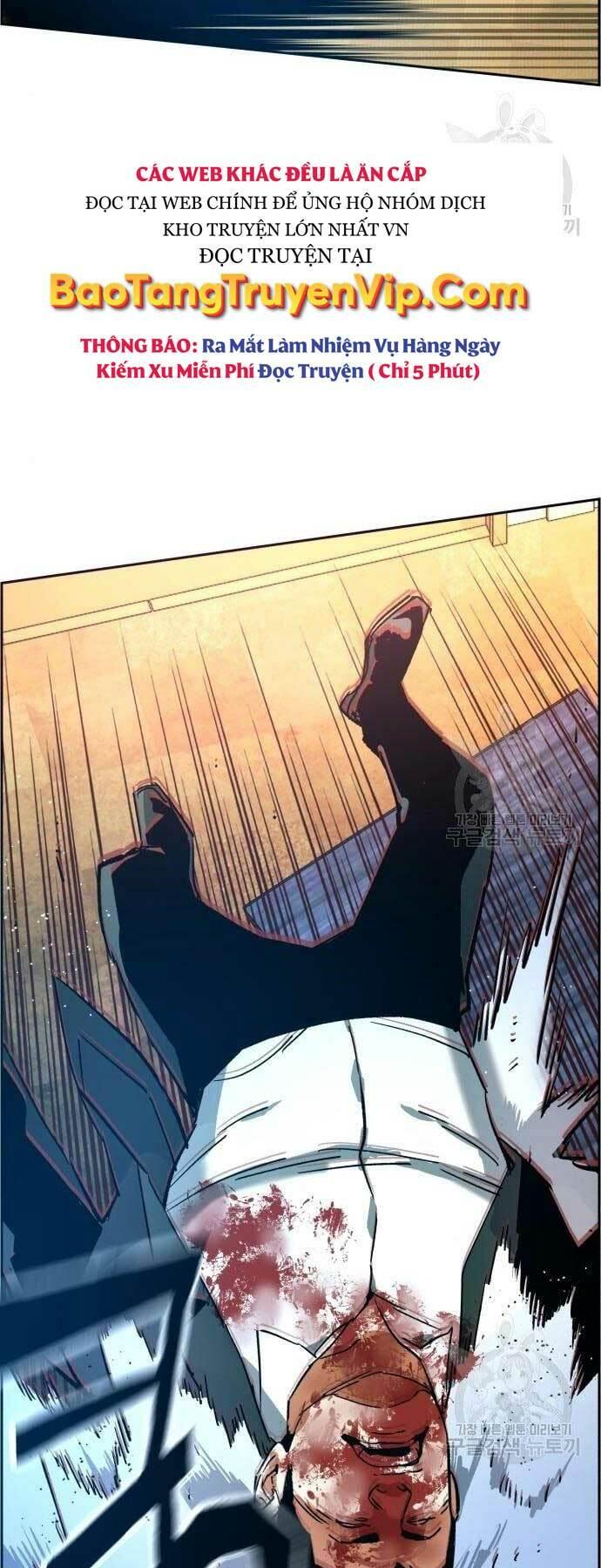 bạn học tôi là lính đánh thuê chapter 109 65