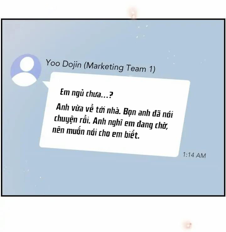 24 phút cho một câu chuyện chapter 133 3