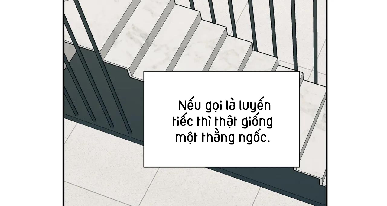 ám ảnh pheromone chapter 53 90