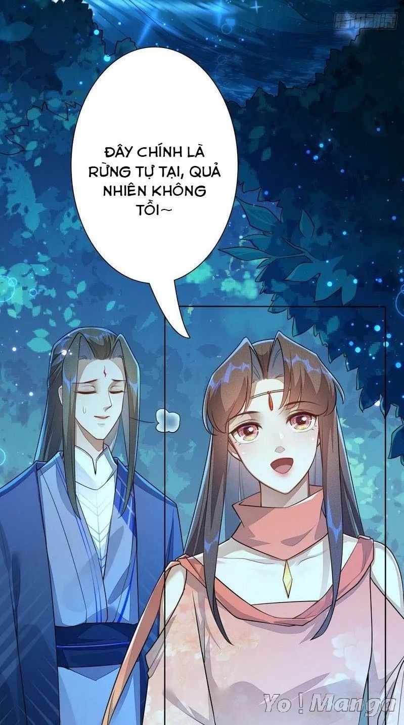 tuyệt thế luyện đan sư chapter 157 29