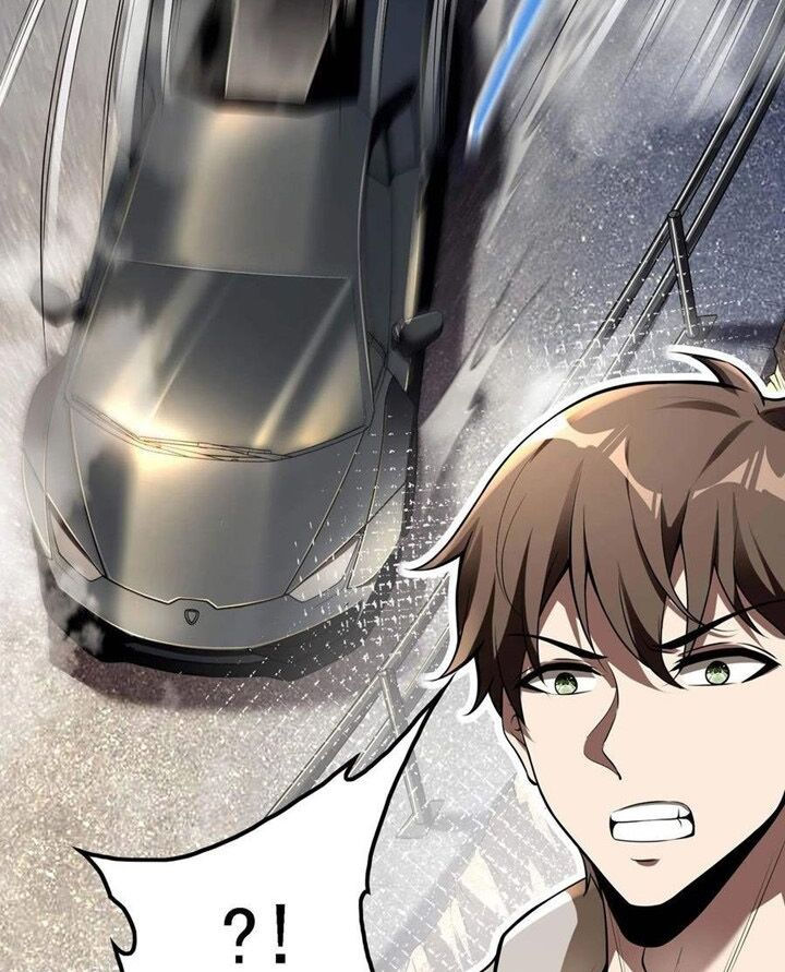 đệ nhất người ở rể chapter 77 25