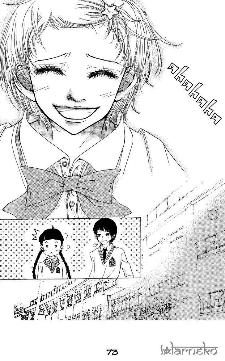 happy & murphy chapter 9 11