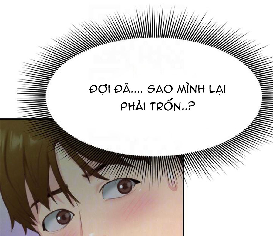 cô gái bé nhỏ của tôi chapter 9.1 46