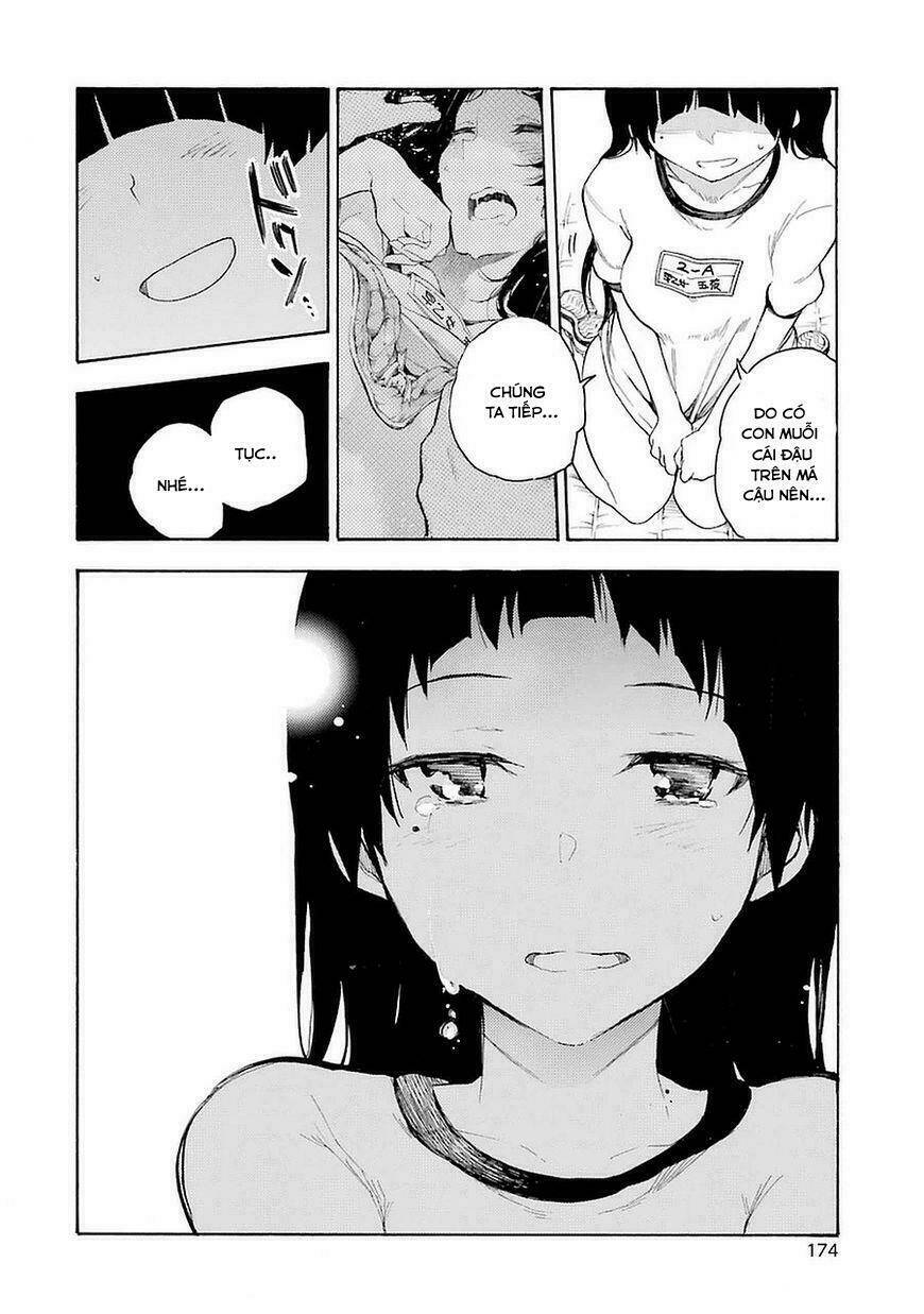 ikusa x koi chapter 4 25