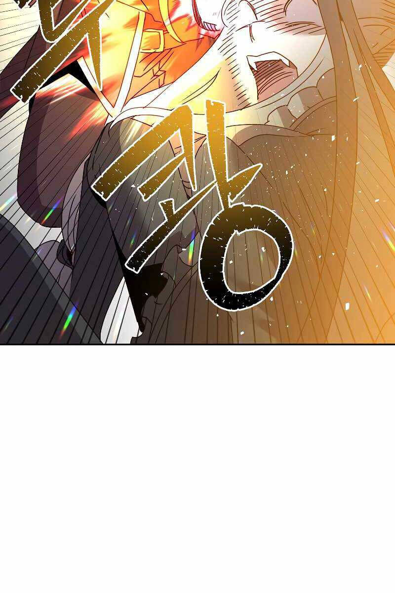 Anh Hùng Mạnh Nhất Trở Lại chapter 125 62