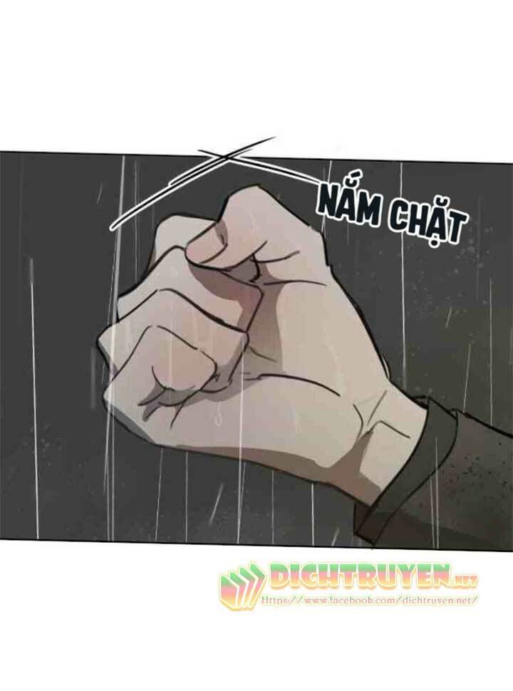 cái chết của lamia orphe chapter 3 74