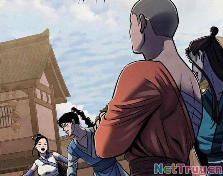 con trai út nhà ha buk paeng chapter 20 97