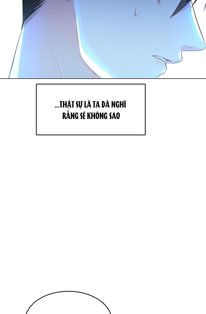 sự hối hận muộn màn chapter 11 79