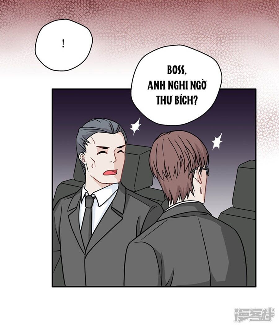 thiên kim bất lương chapter 35 20