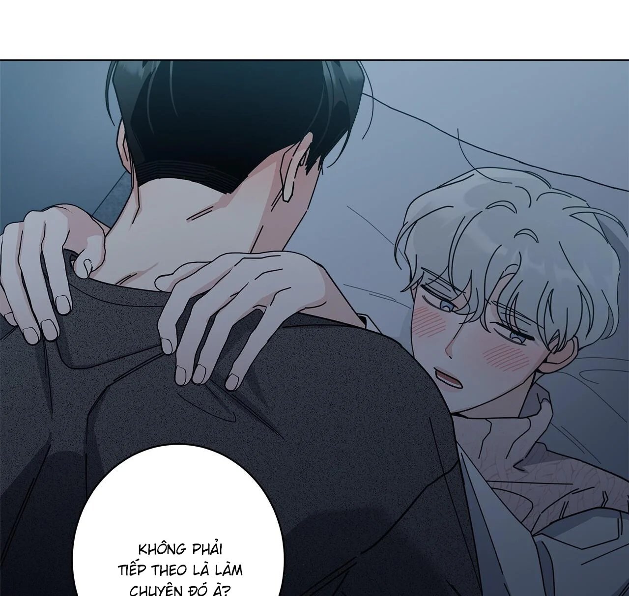 home five chapter 43 7