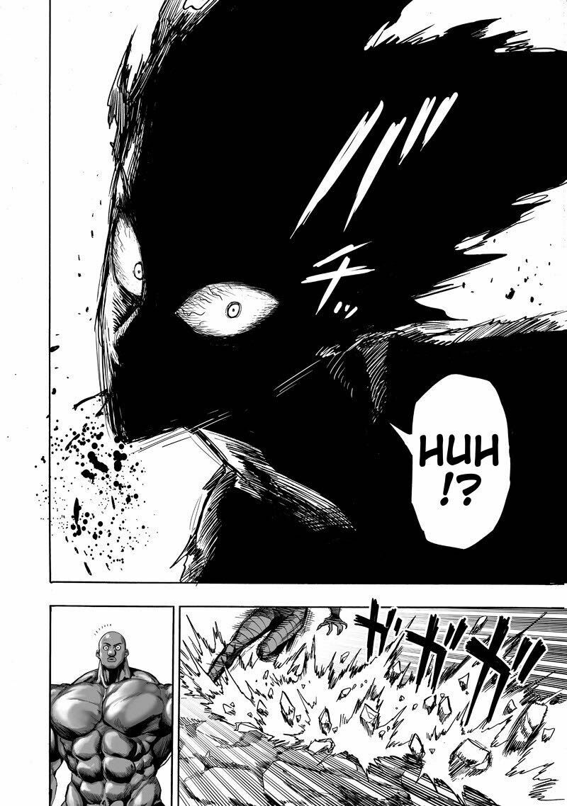 one-punch man chapter 171 7