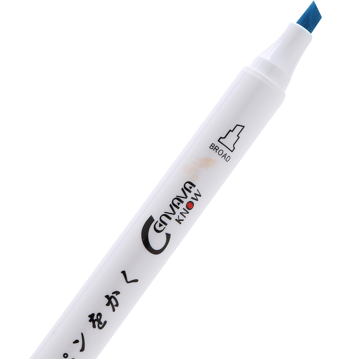 Viết  Lông Marker Cenvava Mini 0901