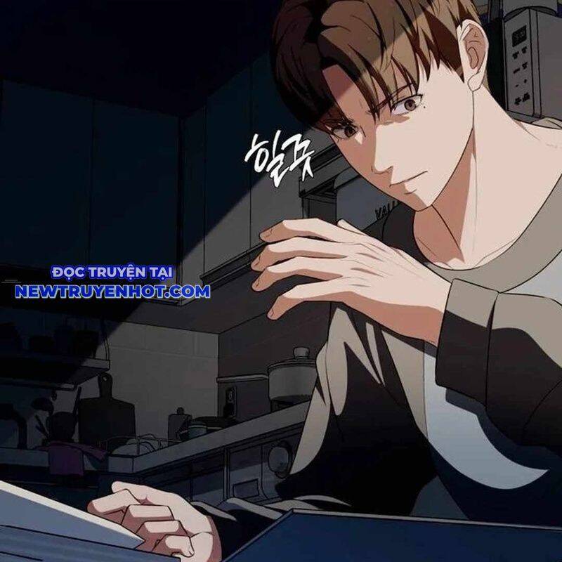 Lừa Đảo Bằng Giọng Nói Làm Đảo Lộn Cuộc Sống Của Bạn chapter 20 11