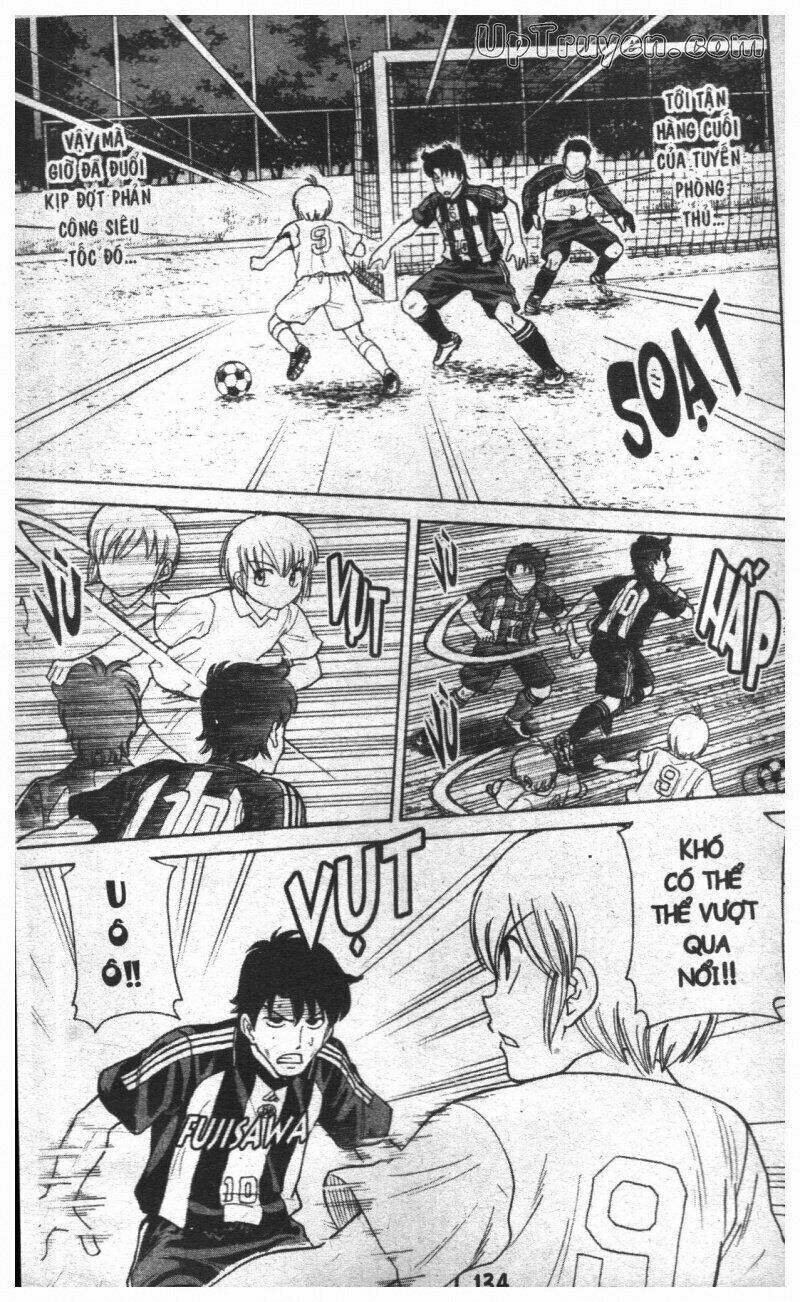 golden age chapter 10 135