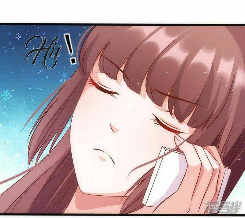 truy phu 36 kế - ông xã à, tới chiến nào! chapter 30 6