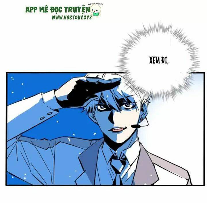 trang nhất không có hắn chapter 7 3