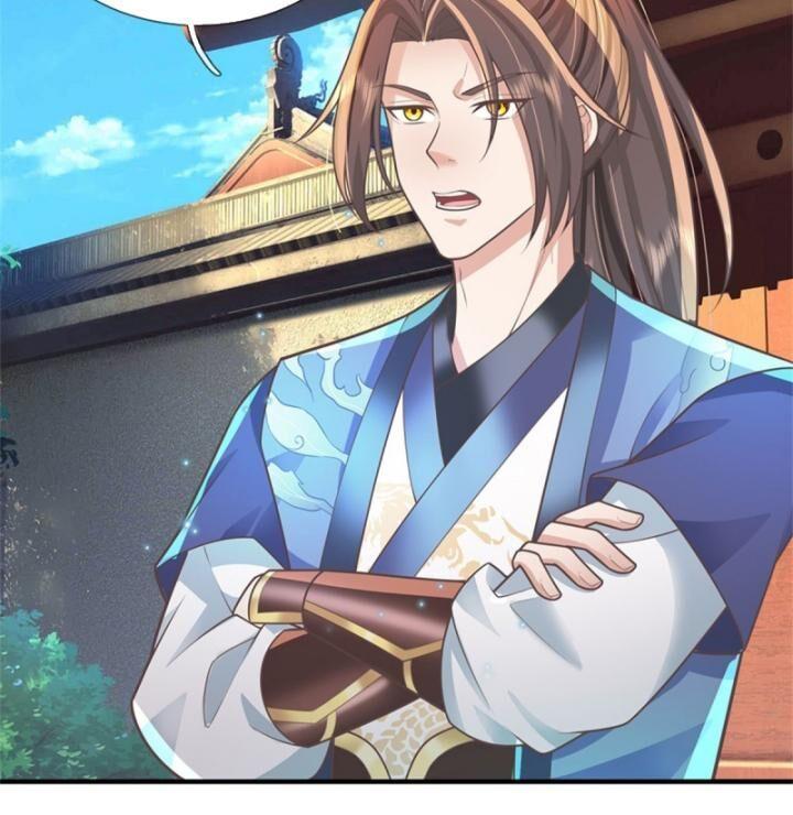 ta trở về từ thế giới tu tiên chapter 248 24