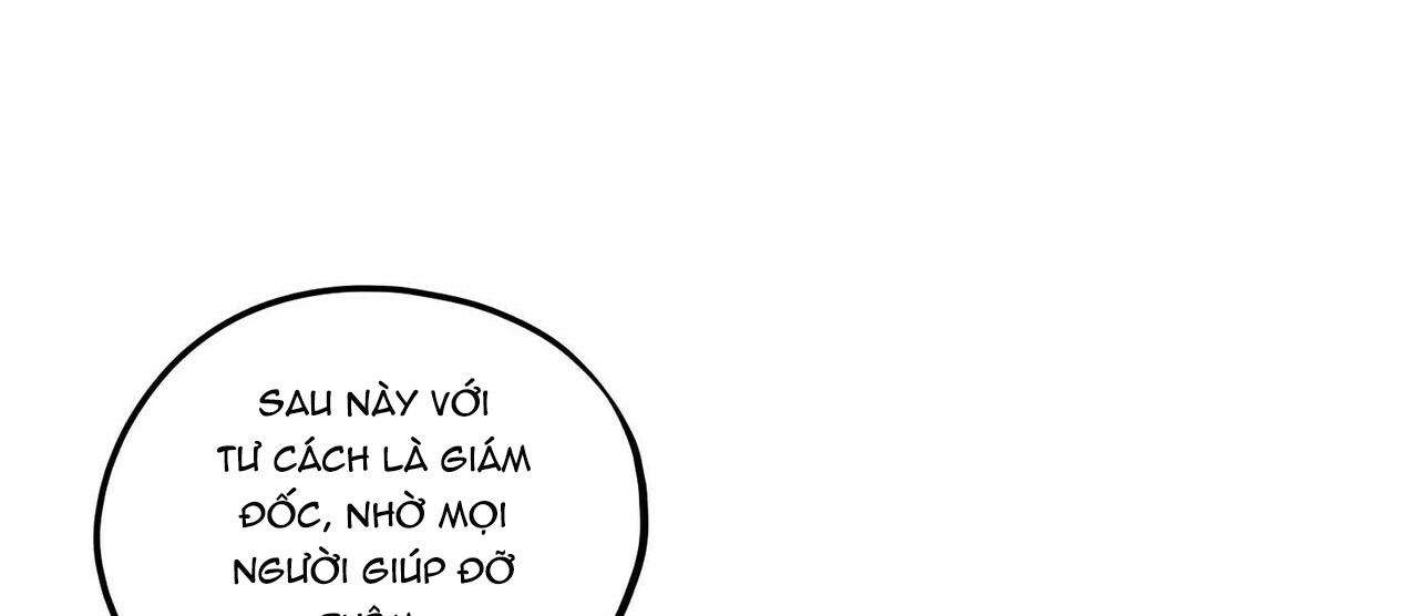 chàng dâu nhà họ kang chapter 6 19