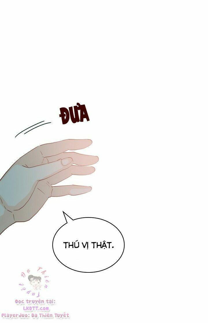 con có phải con là con gái của ngài không? chapter 42 20