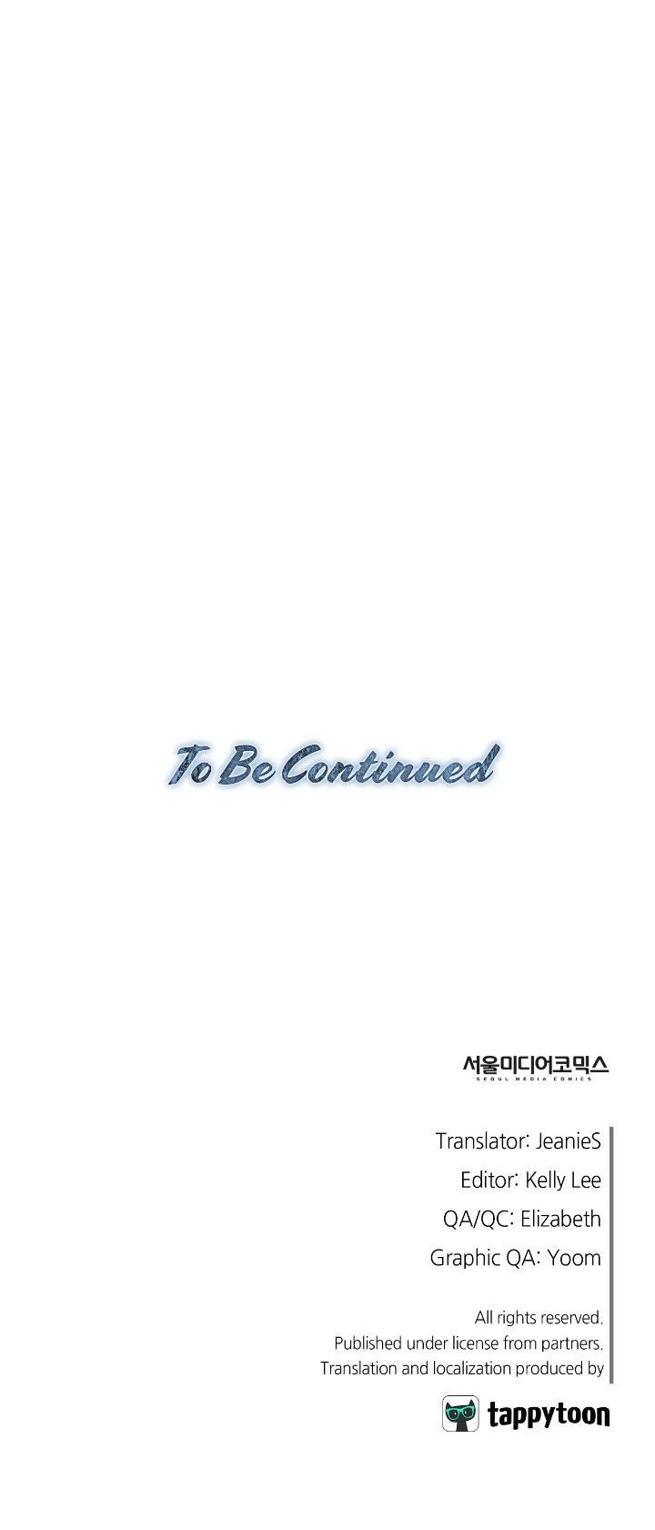 thủy tinh xanh chapter 2.2 23