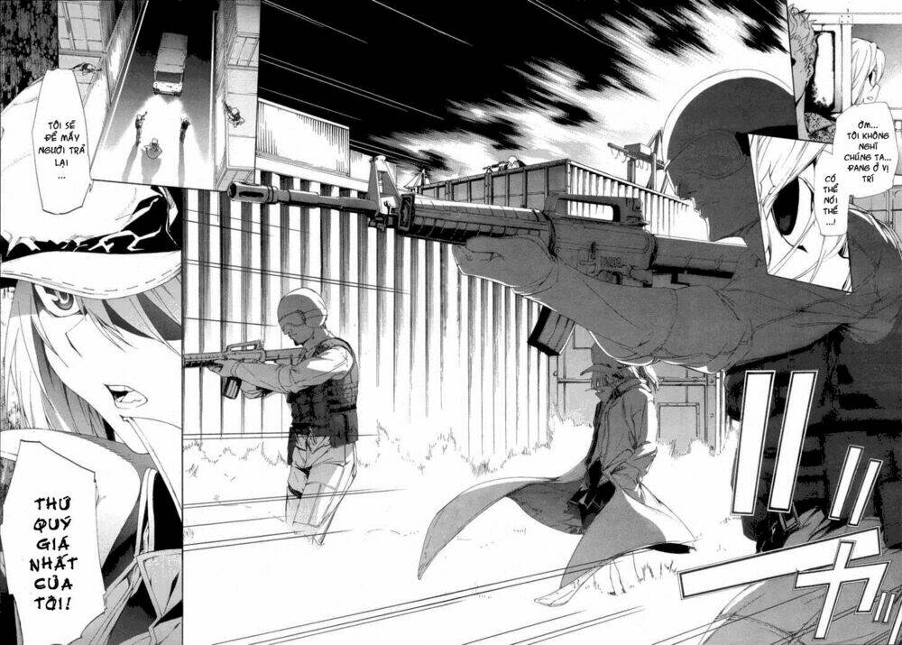 taboo tattoo chapter 7 39