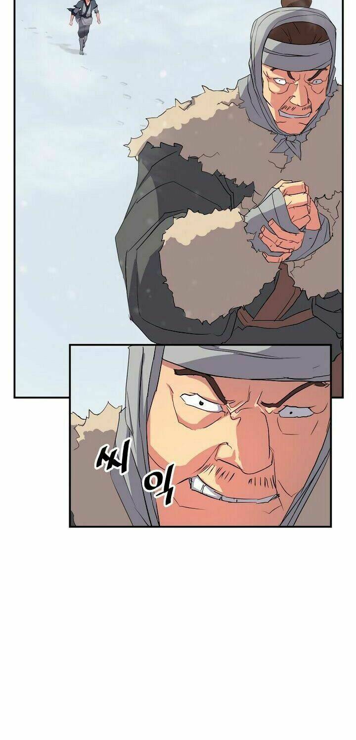 trọng sinh, bất khả chiến bại chapter 34 43